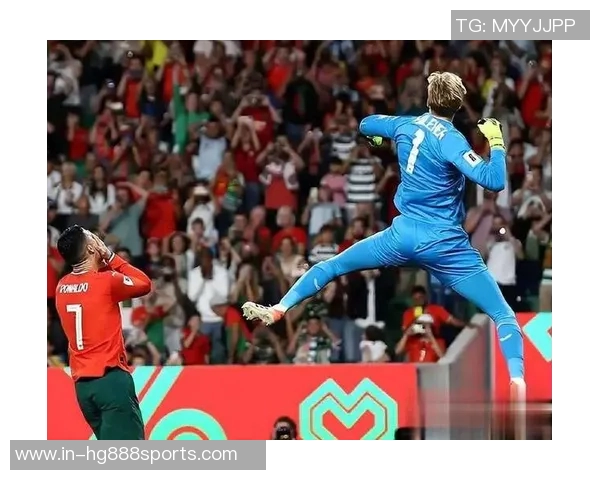 凯莱赫绝杀长传引发疯狂逆转索博凯尔凯兹惨遭出局 凯莱赫绝杀长传引发疯狂逆转索博凯尔凯兹惨遭出局