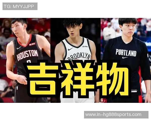 周琦儿子糊糊与曾凡博亲密互动温馨瞬间引发关注 周琦儿子糊糊与曾凡博亲密互动温馨瞬间引发关注