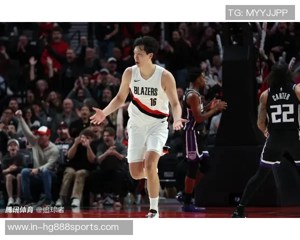 拓记：本周无背靠背比赛罗威全勤出战杨瀚森失去常规轮换中锋位置