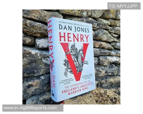 沙足传奇征战中超的荣耀与挑战之路