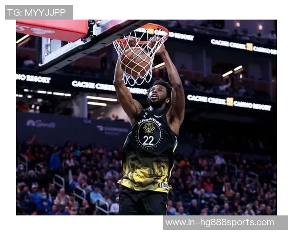 维金斯半场表现出色9投6中斩获15分4篮板3助攻正负值高达14