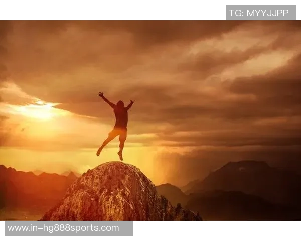 凯尔凯兹生涯首球激励自己:相信努力提升自我成就未来 凯尔凯兹生涯首球激励自己:相信努力提升自我成就未来