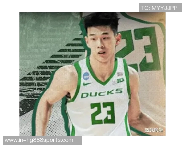 林葳用实力展现中国后卫潜力外界对其能力的低估或将改变 林葳用实力展现中国后卫潜力外界对其能力的低估或将改变