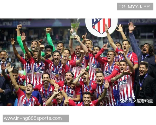 马竞新股东承诺未来几年投入13亿欧收购55股份