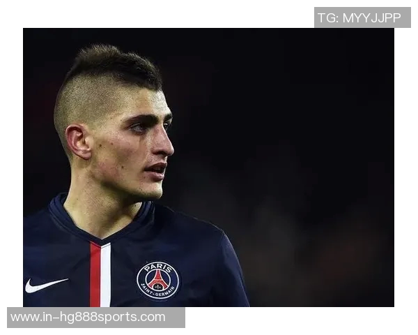 尤文图斯对维拉蒂自荐不感兴趣质疑其当前状态引发关注