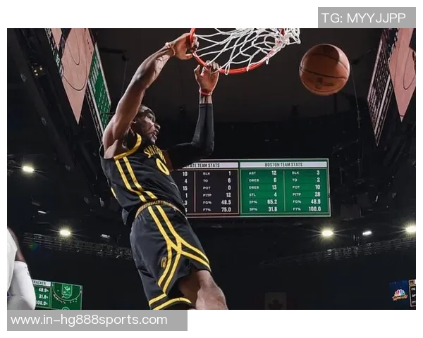 怀特称科塔状态良好随时准备上场展现柔和手感