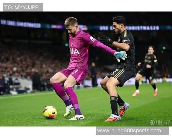 维卡里奥称摩纳哥表现更佳本赛季或迎最繁忙比赛