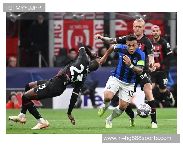 潘德夫称国米全队拼尽全力防守决心令人震惊不容小觑