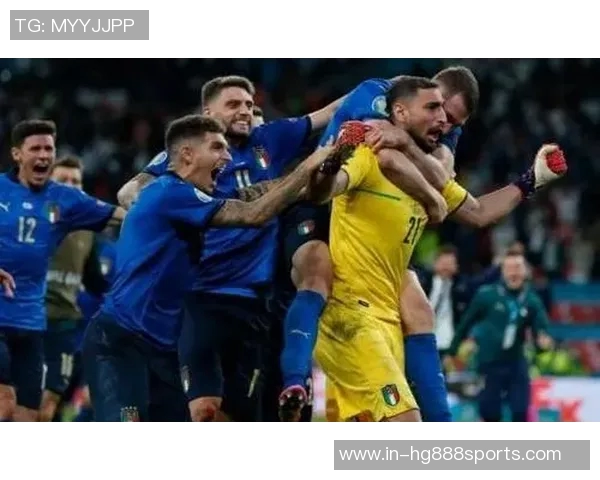 世界杯名额争夺战进入关键阶段葡萄牙挪威已锁定2026正赛席位 世界杯名额争夺战进入关键阶段葡萄牙挪威已锁定2026正赛席位