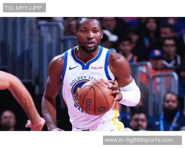 勇士展现超预期竞争力艾顿实力仍显不足 勇士展现超预期竞争力艾顿实力仍显不足