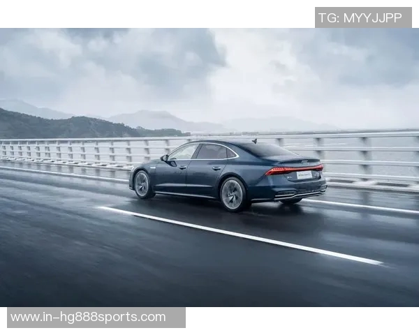 奥迪:在自我探索的旅程中不断接近完美与神性 奥迪:在自我探索的旅程中不断接近完美与神性