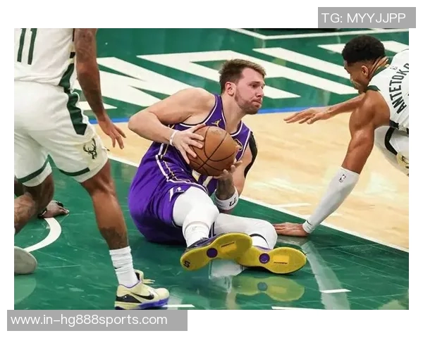 詹姆斯与东契奇新赛季搭档数据分析场均贡献237分78板67助 詹姆斯与东契奇新赛季搭档数据分析场均贡献237分78板67助