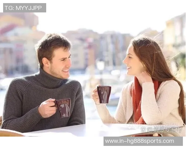 穆里尼奥回忆切尔西旧情:如同爱情般的深厚情感依然存在 穆里尼奥回忆切尔西旧情:如同爱情般的深厚情感依然存在