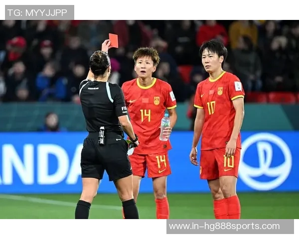 中国女足半场落后苏格兰三球张琳艳破门朱钰遭遇两次吊射失误 中国女足半场落后苏格兰三球张琳艳破门朱钰遭遇两次吊射失误