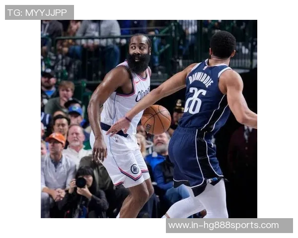 季后赛临近欧文状态回暖随时准备复出助力球队 季后赛临近欧文状态回暖随时准备复出助力球队