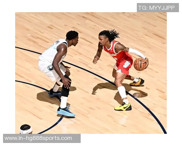 考辛斯盛赞莫兰特与爱德华兹组合潜力期待联手争冠展现精彩表现 考辛斯盛赞莫兰特与爱德华兹组合潜力期待联手争冠展现精彩表现