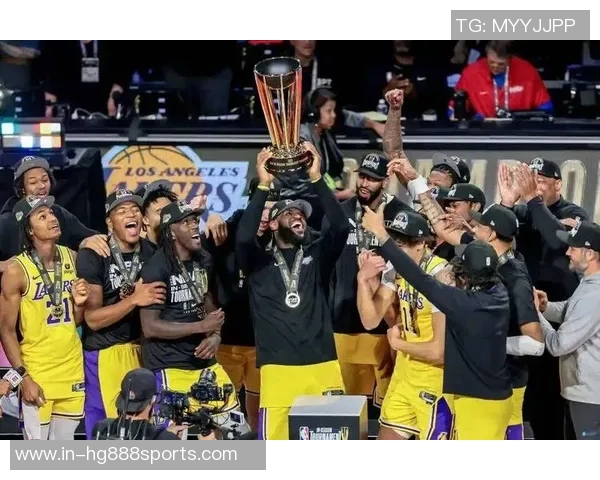 NBA赛事分析火箭客场挑战雷霆湖人主场对决勇士恐难以取胜 NBA赛事分析火箭客场挑战雷霆湖人主场对决勇士恐难以取胜