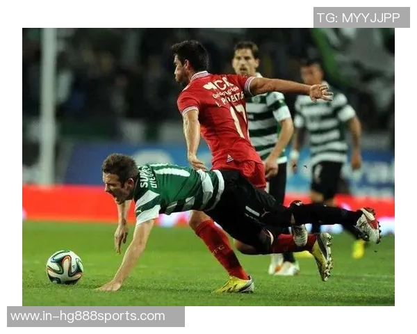 吉马良斯三年两度闯入欧冠沃尔特马德的表现让人惊叹不已 吉马良斯三年两度闯入欧冠沃尔特马德的表现让人惊叹不已