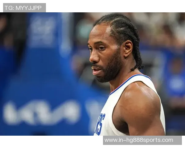 小卡何时能有效防守对手箭头卢指导表示需等他完全恢复健康 小卡何时能有效防守对手箭头卢指导表示需等他完全恢复健康