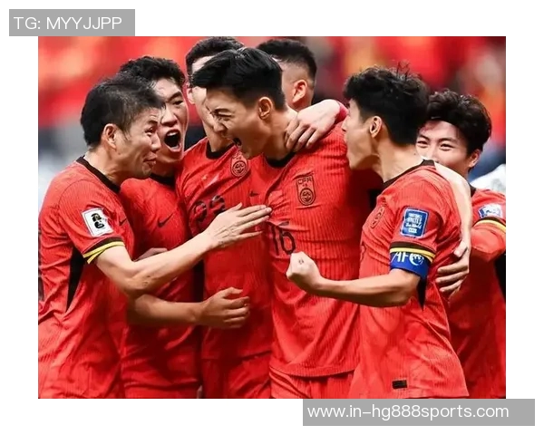 国足选帅进入关键阶段新帅或将在长三角某城市揭晓 国足选帅进入关键阶段新帅或将在长三角某城市揭晓