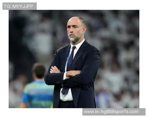 尤文图斯主帅图多尔给予球员四天假期下周一恢复训练