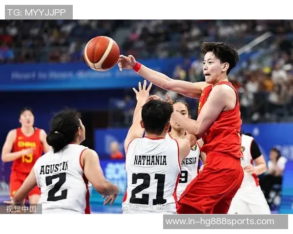 杨舒予分享中秋快乐照片展现独特稀缺库存的乱七八糟魅力