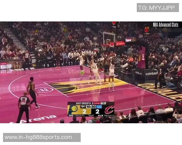 杰伦泰森表现出色14投6中三分球命中率高达33助力全队取得胜利