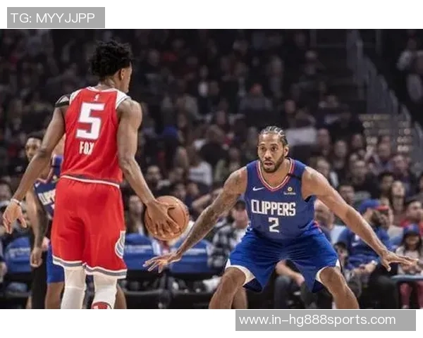 当今球员技术提升但缺乏强硬风格阿泰谈乔科时代的肉搏对抗 当今球员技术提升但缺乏强硬风格阿泰谈乔科时代的肉搏对抗