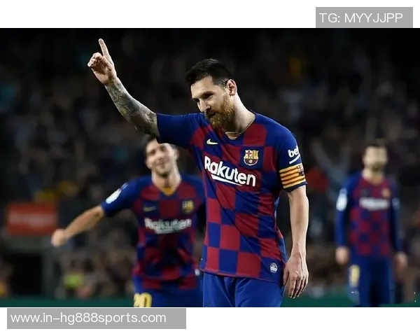 拉波尔塔称巴萨与巴黎对决是欧冠经典之战遗憾未能成行 拉波尔塔称巴萨与巴黎对决是欧冠经典之战遗憾未能成行