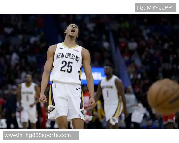 特雷墨菲半场表现抢眼11投6中斩获15分1篮板3抢断展现实力