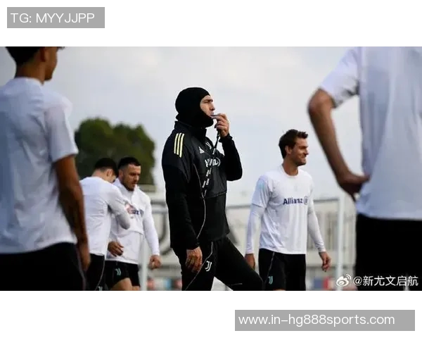 科莫利批评图多尔战绩不佳新援融入不力失去球队掌控力