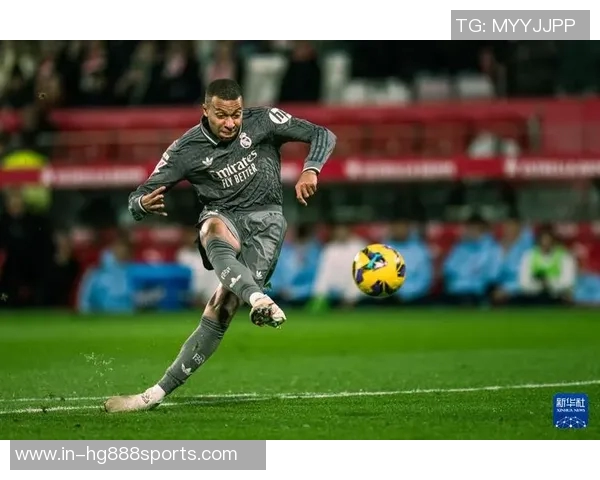 西甲射正次数统计姆巴佩领衔维尼修斯紧随其后小蜘蛛表现不俗 西甲射正次数统计姆巴佩领衔维尼修斯紧随其后小蜘蛛表现不俗