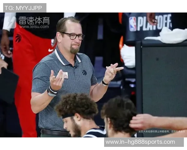 美媒评选新赛季压力最大教练纳斯位居第一里弗斯紧随其后 美媒评选新赛季压力最大教练纳斯位居第一里弗斯紧随其后