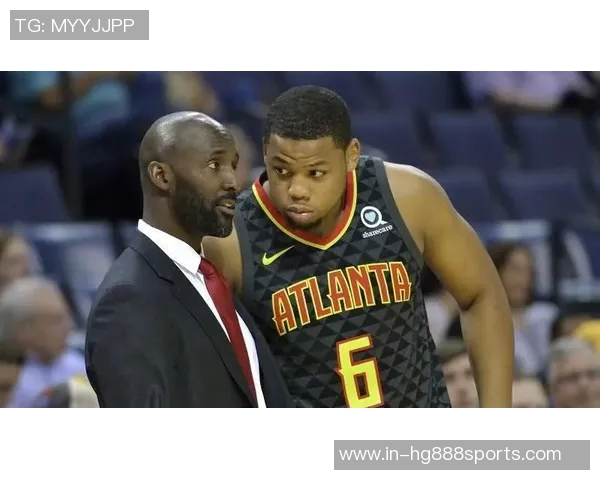 阿里纳斯选择吉迪建队称其具备与任何球员共存的能力