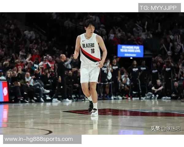 NBA赛事分析快船轻松战胜爵士马刺力克独行侠开拓者全力以赴对抗森林狼 NBA赛事分析快船轻松战胜爵士马刺力克独行侠开拓者全力以赴对抗森林狼