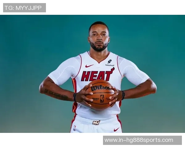 鲍威尔盛赞约维奇新赛季表现预言其未来将大放异彩 鲍威尔盛赞约维奇新赛季表现预言其未来将大放异彩