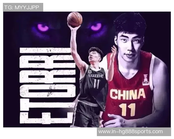 余嘉豪社媒热议杨瀚森NBA首扣篮瞬间引发球迷热烈讨论 余嘉豪社媒热议杨瀚森NBA首扣篮瞬间引发球迷热烈讨论