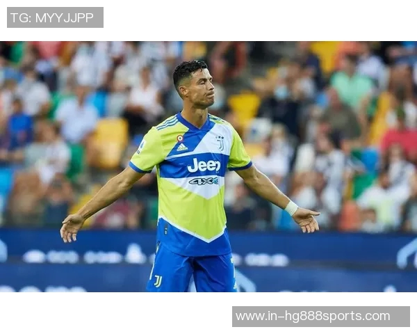 哨声响起后仍需全力封盖米诺特强调绝不能让对手看到球入网