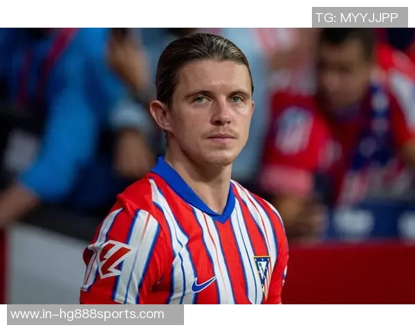 加拉格尔一月转会或成现实交易形式将决定其去留