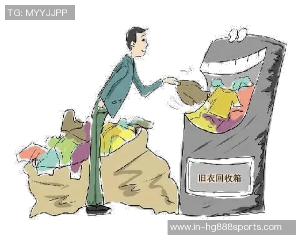 小里调皮称呼老里为文档引发的幽默对话和家庭温情瞬间