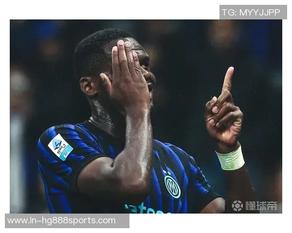 意天空报道博尼因流感缺席国米客战比萨比赛