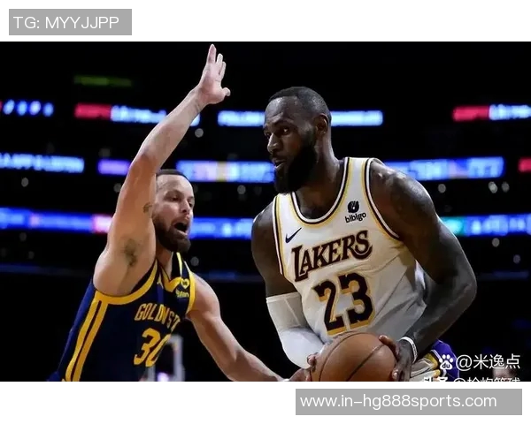 詹姆斯缺席赛季初湖人前五场对决勇士与狼队挑战艰巨