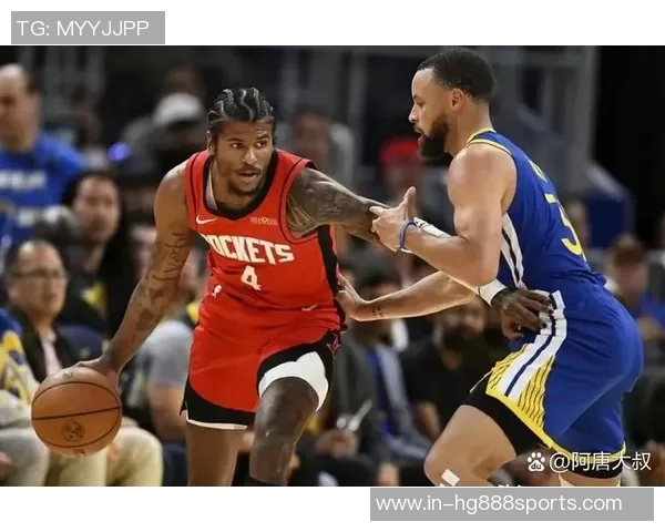 火箭名宿直言NBA现状不满球员缺乏决定比赛的权力与自由