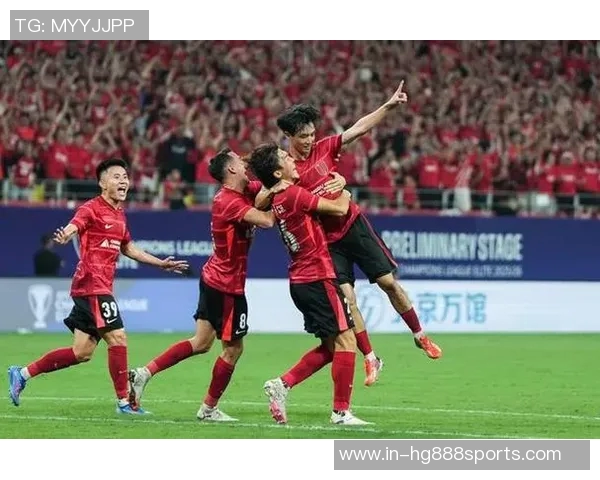 亚冠东亚区八强揭晓大阪钢巴浦项制铁晋级泰超两队表现出色