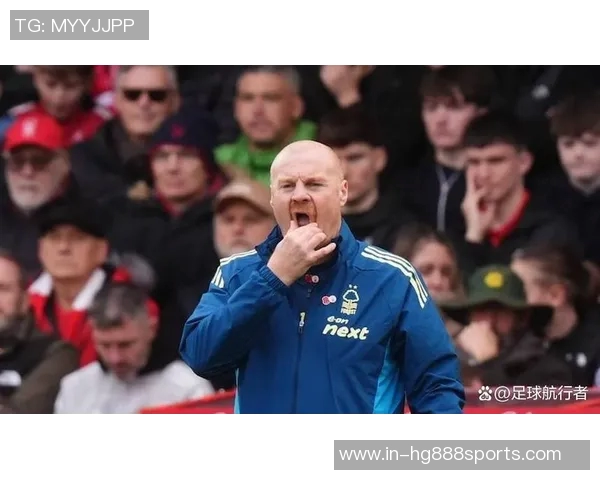 戴奇怒斥裁判判罚不公怀特被推倒后失球影响比赛结果不可原谅