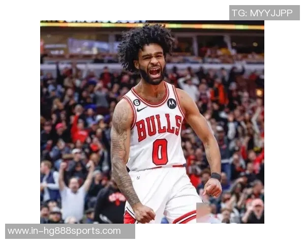 森林狼魔术老鹰骑士等队争抢年薪1289万的科比怀特