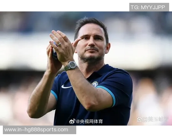 兰帕德执教考文垂创佳绩本赛季英冠战绩领先进攻防守均表现出色