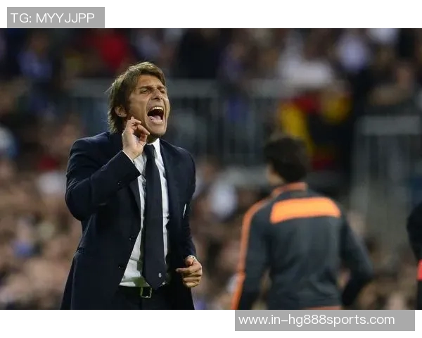 莫拉蒂谈假摔现象尤文抗议是否过于夸张引发热议