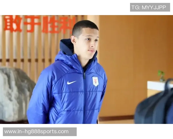 津门虎冬训开启热身赛模式将与首尔FC及泰山B队进行对抗赛