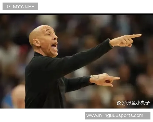 卢指导谈球队现状最佳球员缺阵影响其他球员负担加重难以稳定表现